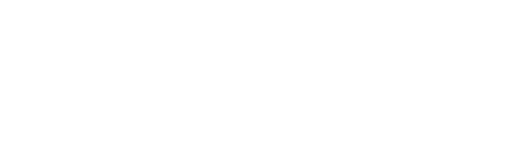 Acquira Capital