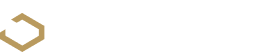 Sponsor Counsel